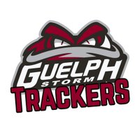 Guelph Storm Trackers (@storm_city_fans) 's Twitter Profile Photo