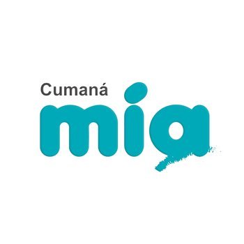 Iniciativa que procura crear redes de trabajo en las comunidades y promover la solidaridad para garantizar la alimentación de niños de bajos recursos de #Cumaná