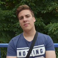 Pober (@hpober) 's Twitter Profile