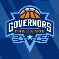 Governors Challenge (@govchallenge) 's Twitter Profile Photo Governors Challenge (@govchallenge) 's Twitter Profile Photo
