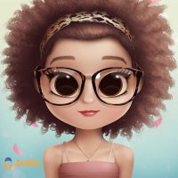 Hablo Mesmo (@so__observo) 's Twitter Profile Photo Hablo Mesmo (@so__observo) 's Twitter Profile Photo