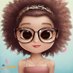 Hablo Mesmo (@so__observo) Twitter profile photo Hablo Mesmo (@so__observo) Twitter profile photo