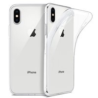 iPhone Cases (@iphonecasesm) 's Twitter Profile