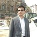 Yasir Mahmood Profile picture