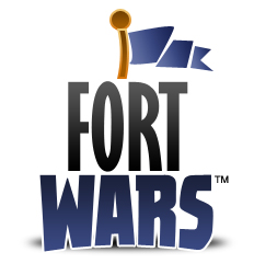 fortwars's profile picture. Fort Defense game currently on Facebook (Open Beta)