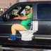 Plumbing Paul!!! (@pauldplumber1) Twitter profile photo Plumbing Paul!!! (@pauldplumber1) Twitter profile photo