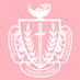 GA State Panhellenic (@gsupanhellenic) Twitter profile photo GA State Panhellenic (@gsupanhellenic) Twitter profile photo