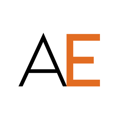 AgencyEvolved's profile picture. A national full-service marketing and consulting agency specializing in the Insurance industry.
