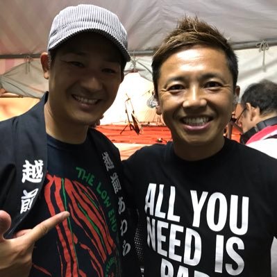 マツカワヒデヒト 松川秀仁 Fm福井highlight Friday担当 もみじちゃん凄い あの笑顔に一気にファンになってしまったw スケボーがオリンピック競技であり続けてくれれば何大会連続メダルいけるんや 5は確実にいけるな 西矢椛 東京