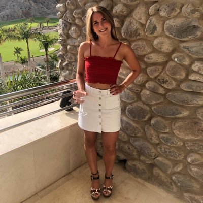vikkileverX's profile picture. instagram - vikkileverX
