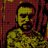maliedoo's profile image