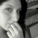 carmen pecora - @carmenjovaa - Twitter