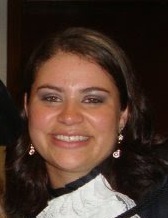 Grad em Sist de Informação, Pós-Grad em Gerenciamento de Projetos. De gosto simples, comunicativa e sempre disposta a aprender pessoal ou profissionalmente.