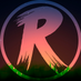 Radi (@imradigamer) Twitter profile photo Radi (@imradigamer) Twitter profile photo