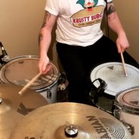 Bryan (@thebryanosaurus) 's Twitter Profile