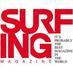 SURFING Rulebook (@surfingrulebook) Twitter profile photo SURFING Rulebook (@surfingrulebook) Twitter profile photo