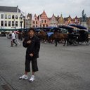 adrian chico - @AdrianChicoLui - Twitter