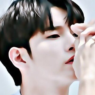 แด่ทุกความทรงจำที่เกิดและเคยเกิด ขอบคุณที่เข้ามาสร้างเรื่องราวด้วยกัน