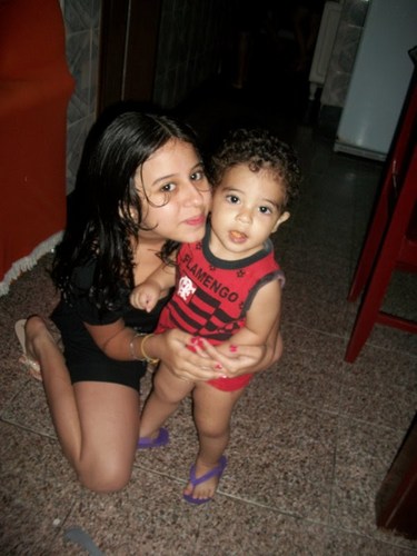 Nanda