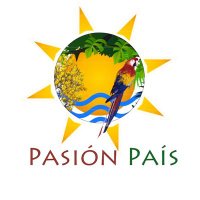 Pasión País (@pasionpaisve) 's Twitter Profile Photo Pasión País (@pasionpaisve) 's Twitter Profile Photo