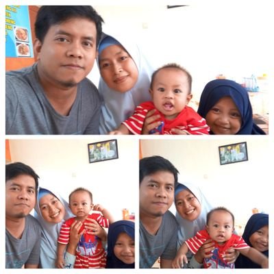 mardon_86's profile picture. 