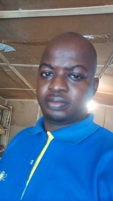 bioladsg's profile picture. Let's talk about renewable energy.