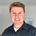 Bruce Macdonald (@brucenmacdonald) Twitter profile photo Bruce Macdonald (@brucenmacdonald) Twitter profile photo