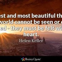 Monica53154567's profile picture. Next Breath Is Not Guaranteed.  

Live Each Day As If It Was The Last.

A Life Without a Purpose is a Life Without Meaning!

.