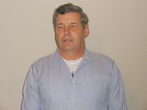 healthyguy23's profile picture. I am a health professional and I write articles on health treatments. I believe in Natural Health Remedies and cures instead of going to the doctor all the time