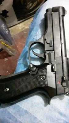 Amorbicio11's profile picture. ultraderecha,..con un fin específico, la erradicación total del comunismo en Colombia como lucha de dignidad y democracia