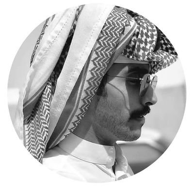 Gmc454r's profile picture. 