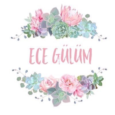 LazKz5311's profile picture. Diziler Diziler Yerli Müzik Yabancı Müzik Televizyon