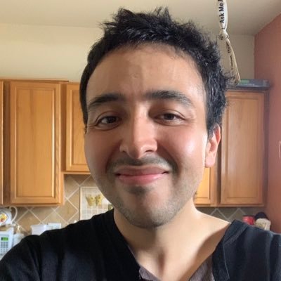 @Soaps247