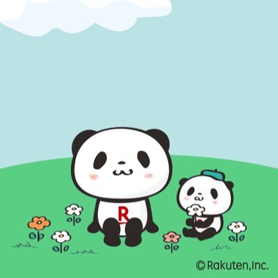 コロナ禍からTwitterスタート。フル勤務でしたが体調崩して退職。半年休職しパートで復帰。モラハラ夫は2度の単身赴任を終えて2025年より同居スタート。なのにワンオペ、単身赴任でも同居でも同じだった!