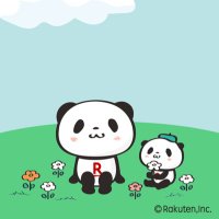 ４児ママ (@4mamahikitugi) Twitter profile photo