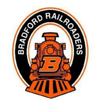 Bradford Railroaders HS football (@bradford_hs) 's Twitter Profile