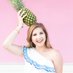 TheThriftyPineapple (@ttpineapple) Twitter profile photo TheThriftyPineapple (@ttpineapple) Twitter profile photo