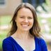 Mrs. Heim (@strings_teacher) Twitter profile photo Mrs. Heim (@strings_teacher) Twitter profile photo
