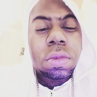 E'meka da God (@fabianwatts4) 's Twitter Profile