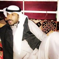 عبدالرحمن ماجد (@abdulrhman_majd) 's Twitter Profile Photo عبدالرحمن ماجد (@abdulrhman_majd) 's Twitter Profile Photo