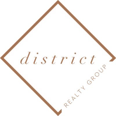 CEO & PRESIDENT @ DISTRICT REALTY GROUP Specializing in Investment Sales, Retail/Restaurant Leasing, and Student Housing.