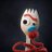Axel64495408's profile image