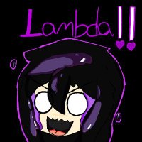 JSM (@jsmracecar03) 's Twitter Profile