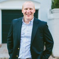 William Brooks (@williambbrooks) 's Twitter Profile