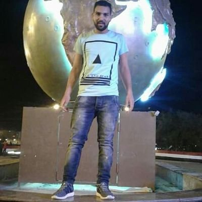 AalborgStc's profile picture. احسن حاجه تعملها لمستقبلك ومستقبل ولادك
أنك متجيبهمش أو تجيبهم برا