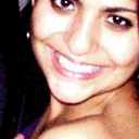 Ellen Richter - @ellenrichterr - Twitter