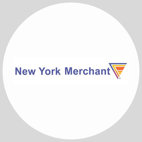 New York Merchant is an agile partner who works with a diverse roster of businesses. Restaurants, retail, boutiques or big box, we provide payment processing.
