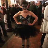 Carly Wilson (@carlywilson9) 's Twitter Profile