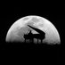 ☆حضر~مو~تي☆ (@saeedoo66) Twitter profile photo ☆حضر~مو~تي☆ (@saeedoo66) Twitter profile photo