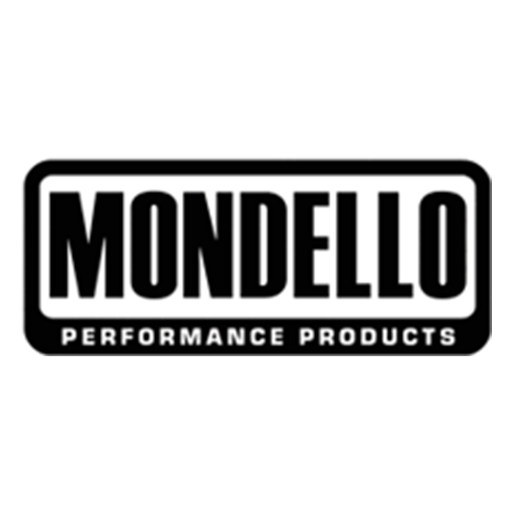 mondelloproduct's profile picture. Specializing in High Performance Oldsmobile Parts and Complete Oldsmobile Engines for Street, Strip and Marine applications.